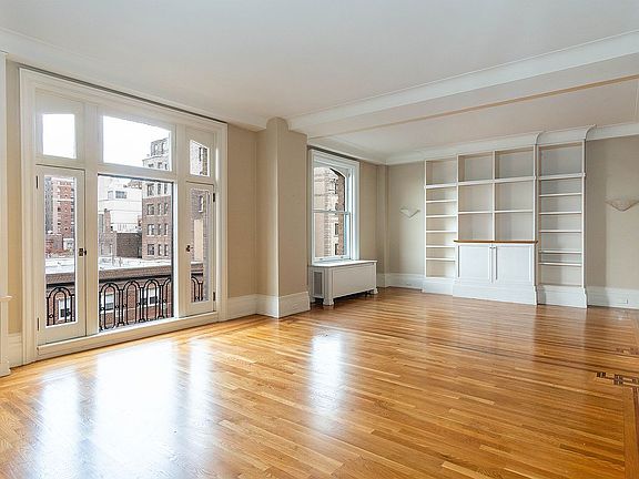 5th image of 316 W 79th St APT 7W