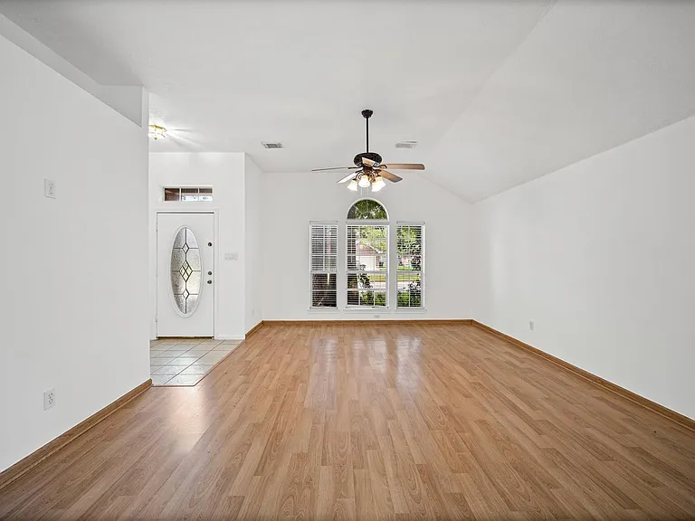 26115 Cypresswood Dr — Photo 6
