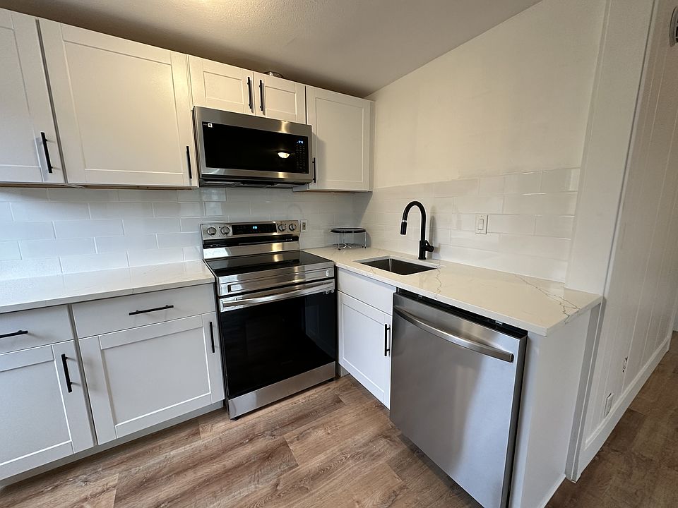 746 E 19th Ave 11090089, Eugene, OR 97401 Zillow