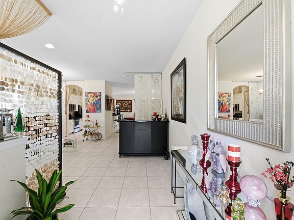 5th image of 10134 Boca Vista Drive