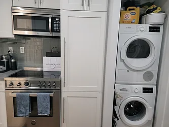 Rented by OGI Management