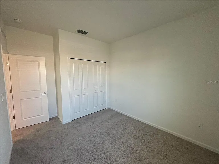 6073 Meditation Dr — Photo 14