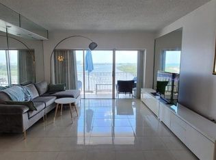 500 Bayview Dr APT 1230, Sunny Isles Beach, FL 33160