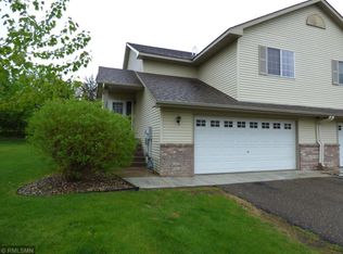 1849 Lachman Ave NE, Saint Michael, MN 55376