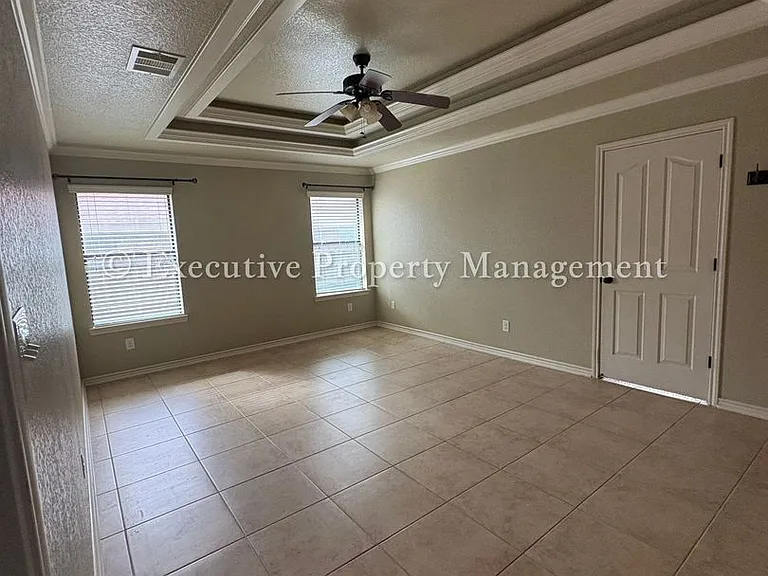2808 Natural Ln — Photo 19