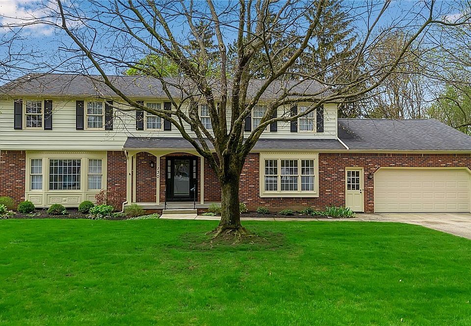 1st image of 130 Chapel Woods St