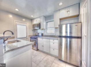 1204 64th St, Rosedale, MD 21237