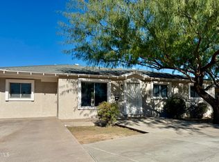 4720 W MONTEROSA Street, Phoenix, AZ 85031