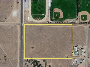 Apn 410 #232-33, Hesperia, CA 92345