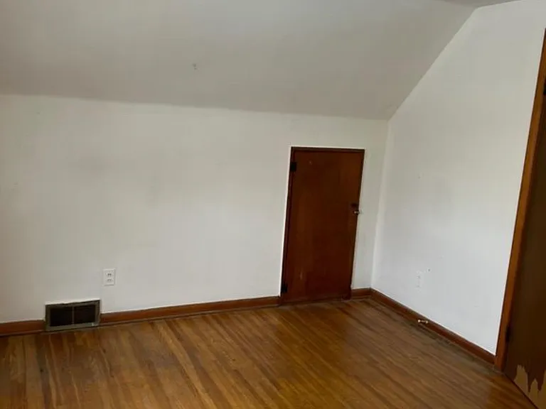 96 Federal Ave #2 — Photo 21