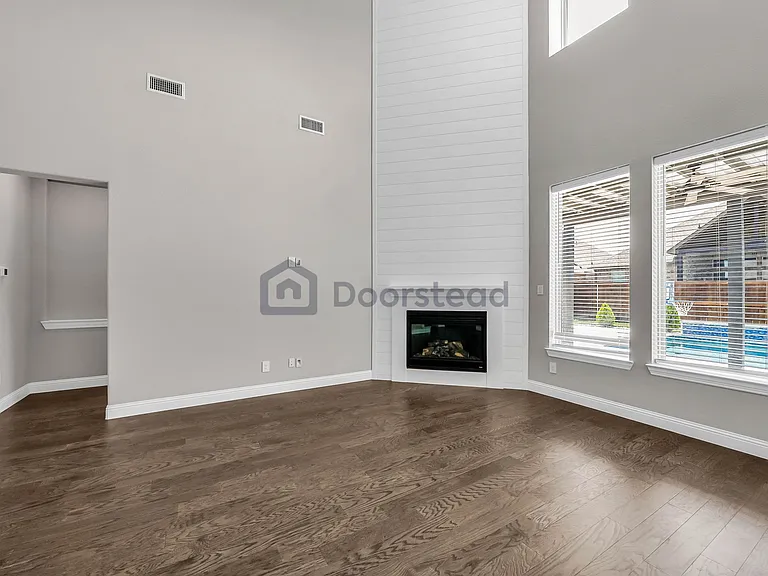 1705 Bellinger Dr — Photo 14