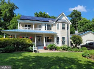 41930 Rodney Way, Mechanicsville, MD 20659