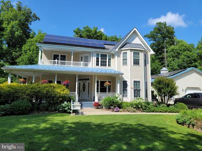 41930 Rodney Way, Mechanicsville, MD, 20659