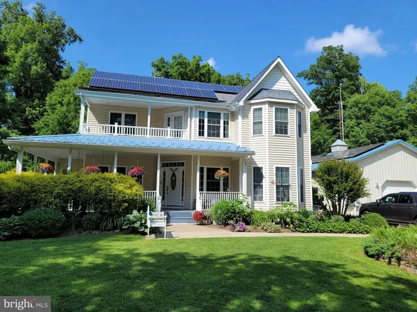 41930 Rodney Way, Mechanicsville, MD 20659