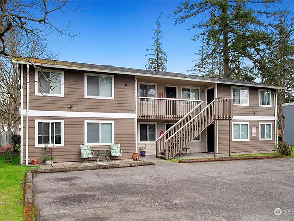 2nd image of 4120 109th Street SW