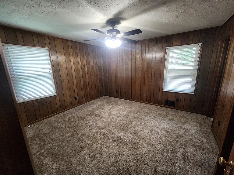 10786 Brown Bridge Rd — Photo 15