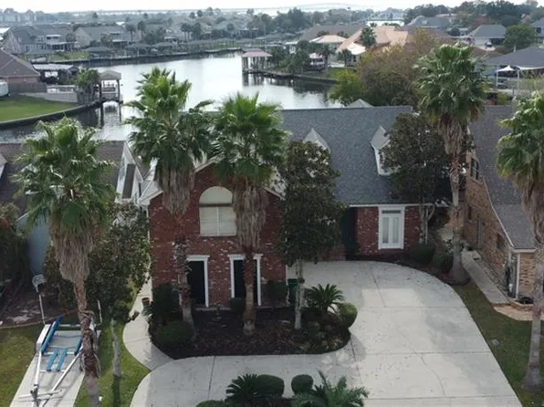 314 Windward Passage St, Slidell, LA 70458