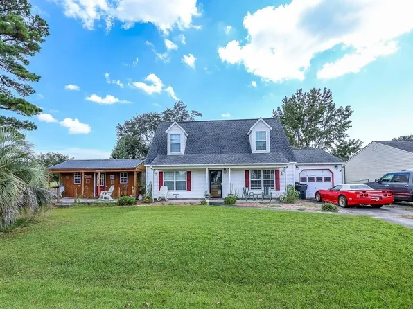 210 Rail St., Longs, SC 29568