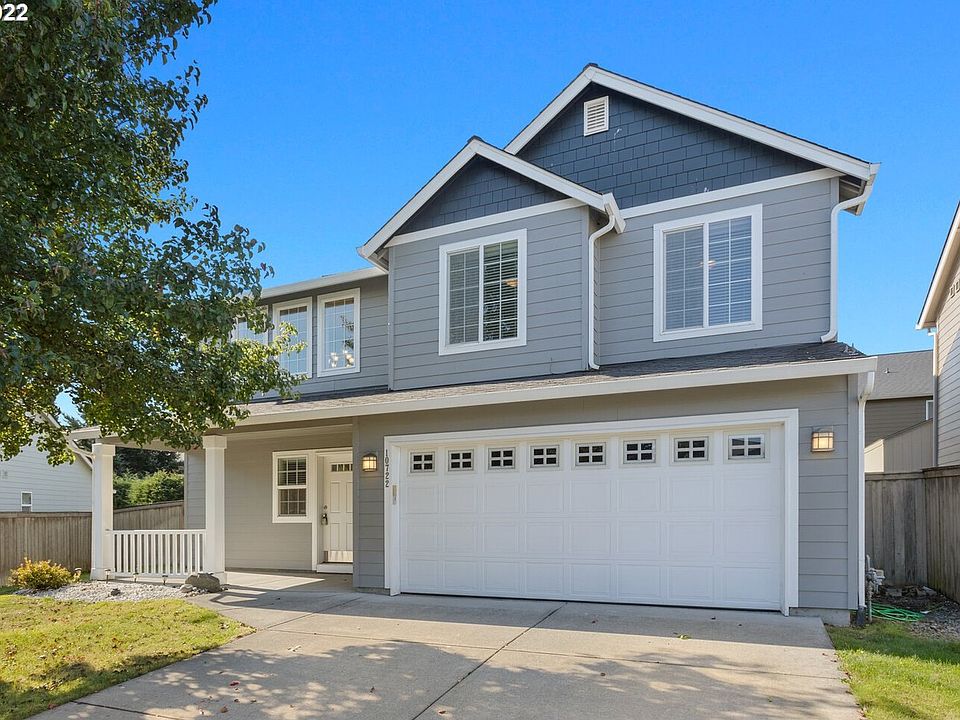 1st image of 10722 NE 113th Ct
