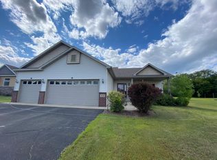 24254 Forestview Cir, Saint Cloud, MN 56301