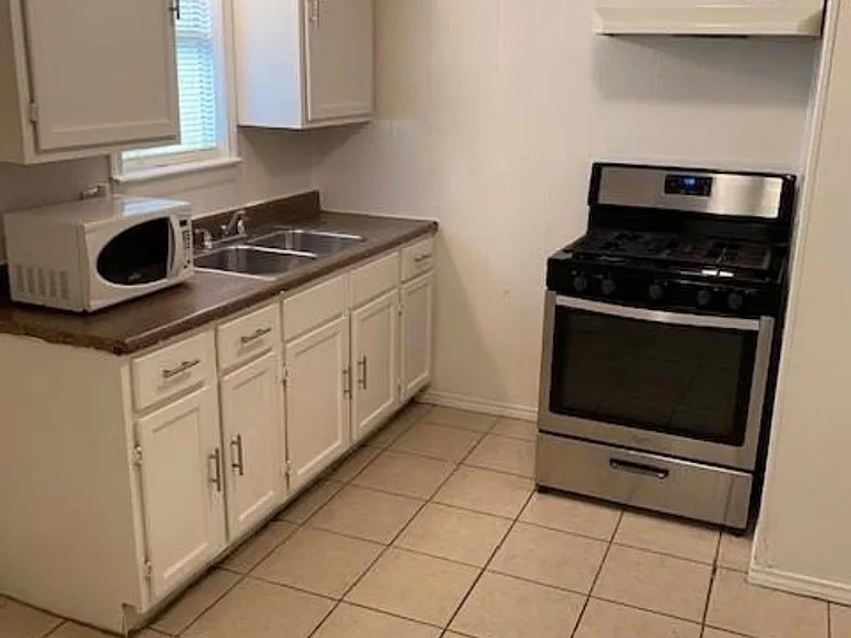 4753 Mallow St #C — Photo 6