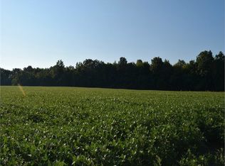 State Route 521, Sunbury, OH 43074