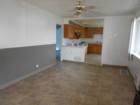 3rd image of 1279 Avenue D