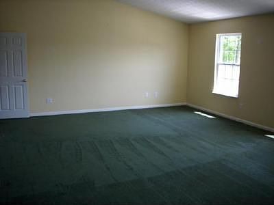 5th image of 2111 Fenway Pl