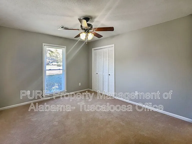 4417 4th Ave E — Photo 14
