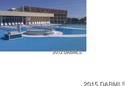 3rd image of 1433 N Atlantic Ave APT 130