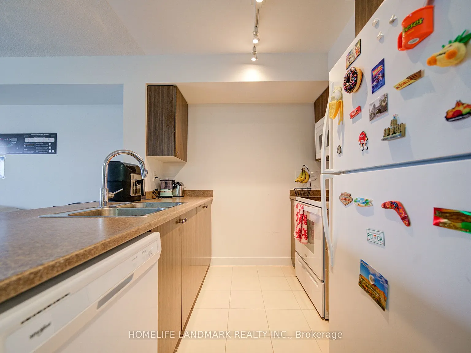 1 bed, $1,900 — Photo 3