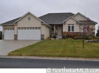 3200 Wild Horse Pass NW, Prior Lake, MN 55372