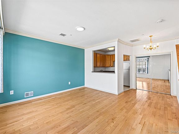 2nd image of 123 Heron Lane #454