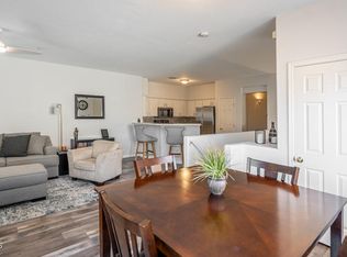 525 N Miller Rd UNIT 213, Scottsdale, AZ 85257