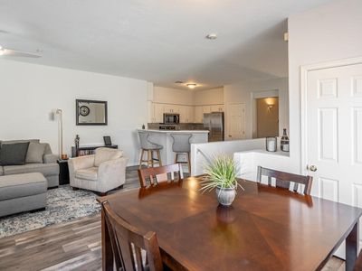 525 N MILLER Road #213, Scottsdale, AZ, 85257