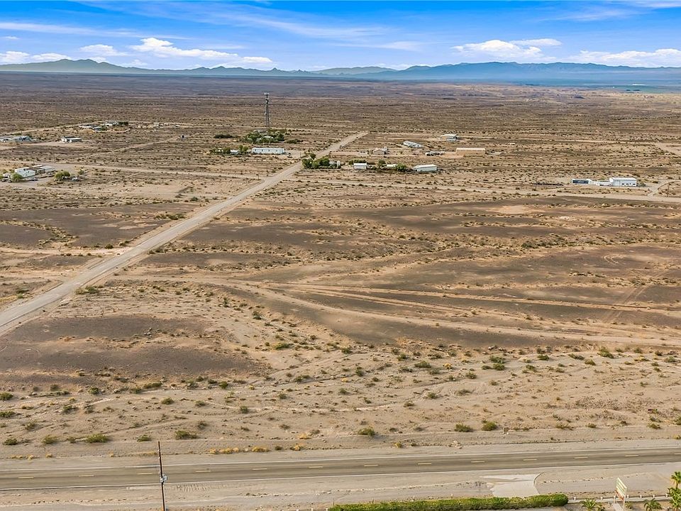 1st image of 3332 E Boundary Cone Road