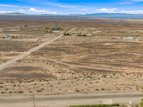3332 E Boundary Cone Road, Mohave Valley, AZ 86440