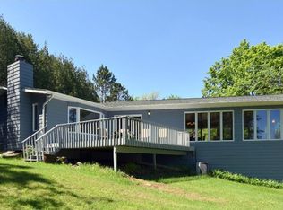 22586 County Road 111, Aitkin, MN 56431