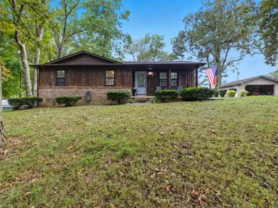 2121 Dye Ford Rd, Alvaton, KY, 42122