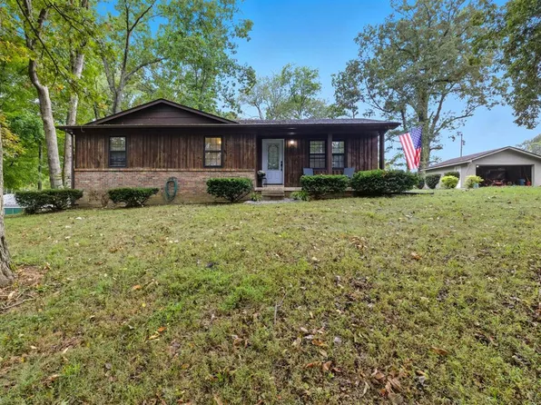 2121 Dye Ford Rd, Alvaton, KY 42122