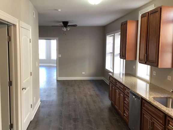 2nd image of 4917 N Saint Louis Ave #2
