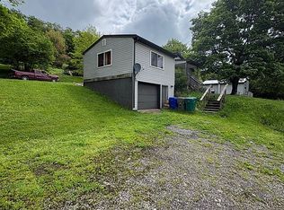 564 Oneida Valley Rd, Butler, PA 16001