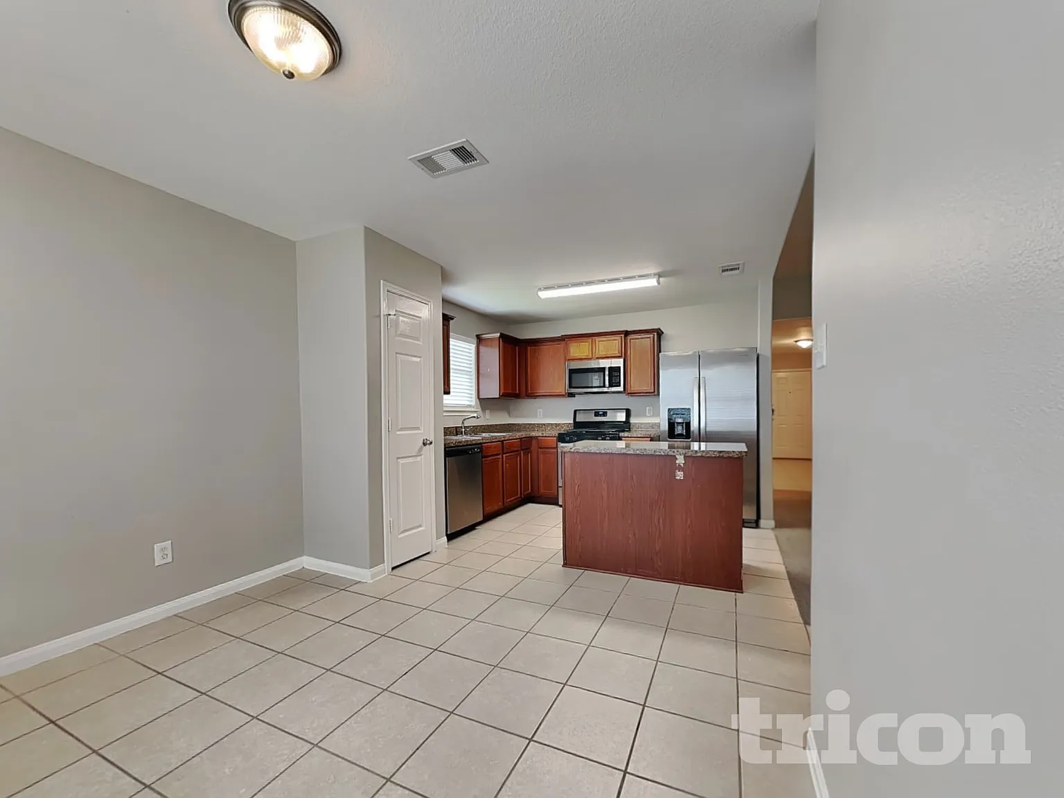 26939 Wild Duck Lane Hockley TX — Photo 4