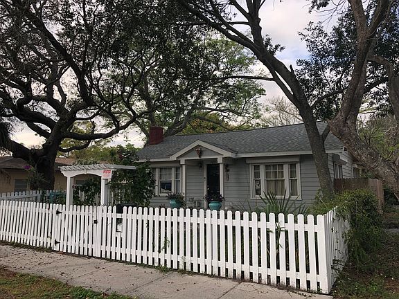2nd image of 4635 Burlington Ave N