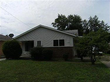 1st image of 15111 Dana Ave