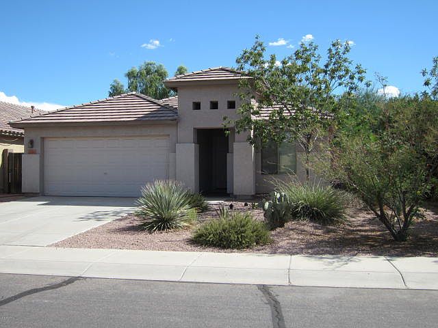 1st image of 333 W Dexter Way
