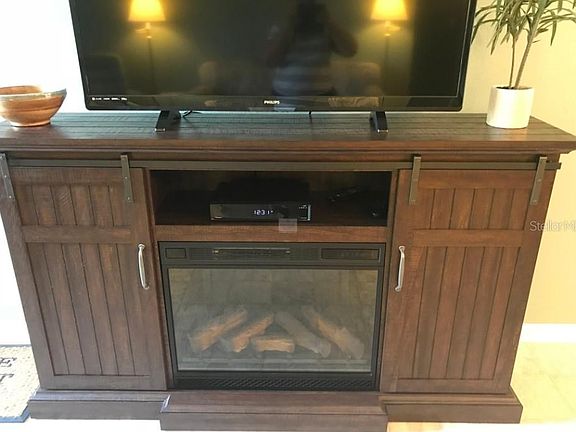 5th image of 2253 Norwegian Dr APT 31