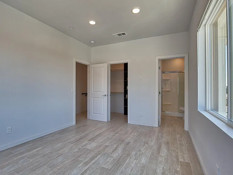 3732 Ash St — Photo 21
