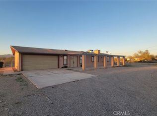 6912 Rio Vista Dr, Big River, CA 92242