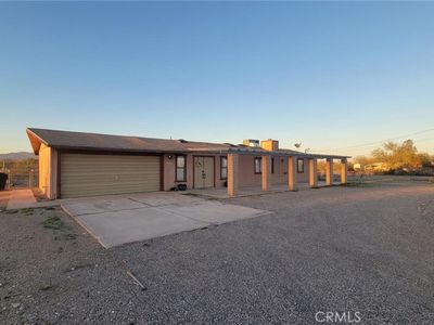 6912 Rio Vista Dr, Big River, CA, 92242